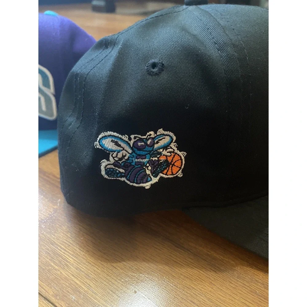 Logo Athletic you get